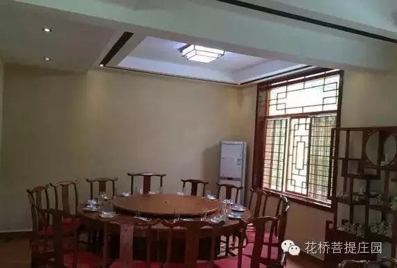 這個(gè)周末，隴南康縣花橋有大事要發(fā)生？