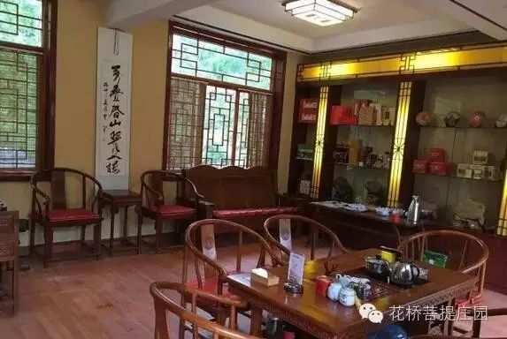 這個(gè)周末，隴南康縣花橋有大事要發(fā)生？