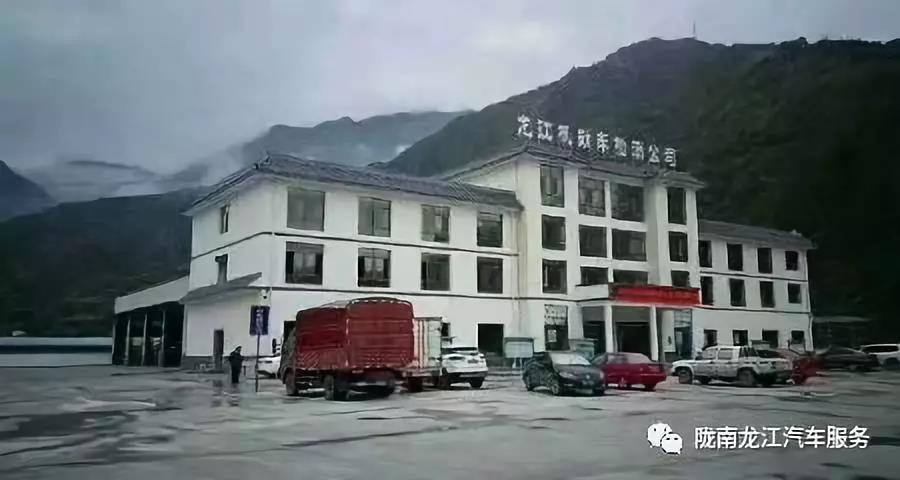 汽車(chē)年審、保養｜龍江汽車(chē)服務(wù)送您福利紅包！