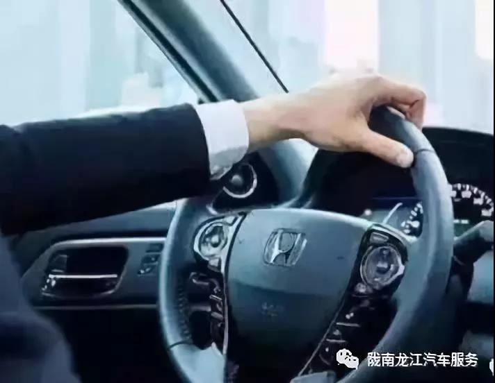 汽車(chē)年審、保養｜龍江汽車(chē)服務(wù)送您福利紅包！