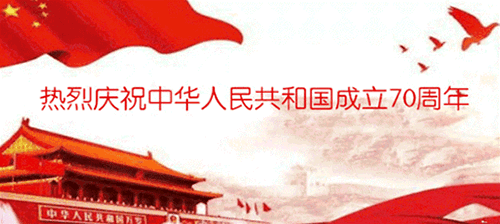 習近平：偉大出自平凡，平凡造就偉大